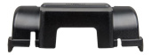 Victron MPPT WireBox-L MC4 Safety Cover for SmartSolar MPPT MC4 Models with H=200 mm - SCC950300310