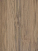 Isotherm SGA00026AA - Walnut Door Front Panel for Cruise CR65 Fridge