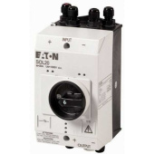 Eaton PV Switch SOL20/2MV