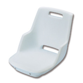 Bukh PRO O1438000 - CHAIR 'SAILOR'