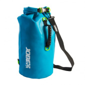 Jobe Dry Bag 10 L