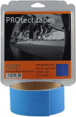 PROtect Tapes Anti-Slip Tape SKID Grit 60 51 mm x 3 m Light Blue