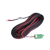 Whisper Power 60201030 - WPC Auto Start Cable 15 meter