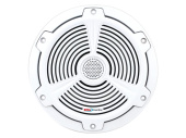 Boss Audio MR752C - Marine Speaker 2-Way 400W White (2 pcs)