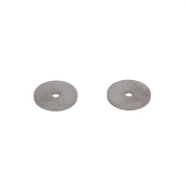 Sea Recovery 12180510CO-16 HPP-GP Crankshaft Washer