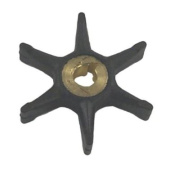 Super Marine Impeller For Johnson Engines - Evinrude 60 -70 - 75 Hp
