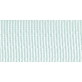 Bainbridge E129 - Polyester Webbing 46 mm Super Heavy Weight White