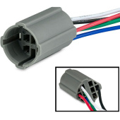 Hella Marine 8KB 990 258-021 - Switch connector with cable
