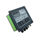 Digital Yacht ZDIGAIT2500 - AIT2000 Class B Transponders