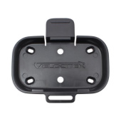 Velocitek procradle Prostart Mounting Cradle