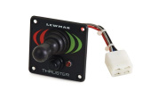 Lewmar 589094 - Basic Control Panel