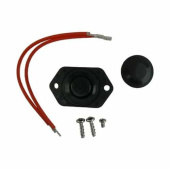 Flojet 02091060 - Pressure Switch Kit 60 PSI EPDM/FKM Triplex Pumps
