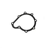 Whisper Power 50208241 - Gasket Cooling Pump Engine M25