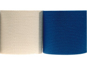 Talamex Anti-Slip Tape Blue 360X30cm