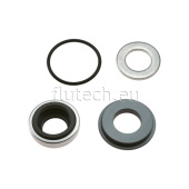 Johnson Pump 09-45860-14 - Gasket for Leak-Free Sealing