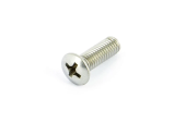 Vetus SET0093 - Screw M5x16 mm Stainless Steel for Portholes (Price for 50 pcs.)