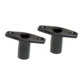 Windesign EX1234 - Rowing Lock Base Set