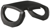 Ronstan RF40002 Series 40 Orbit Retainer Clips, Double & Triple