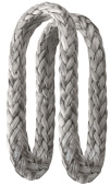 Ronstan RF9003-07 Dyneema Link, 3mm x ID 70mm