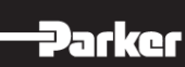 Parker C3-4200 Coral Sea Series Type 4200 Watermaker System