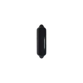 Ocean 72455 - Fender Heavy Duty H7, 28x76cm, Dark Blue