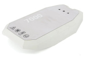 Vetus EL1886874 - Cover Assembly EAIR070