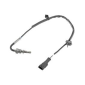 VDO 2910000978500 - Sensor, Exhaust Gas Temperature