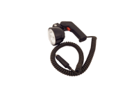 Hella Hand Held Search Light LED 2500 Lumen With 3500mm Cable