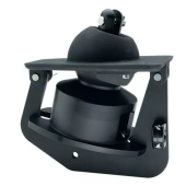 Harken 478 - Underdeck Furling System 6mm Luff Wire