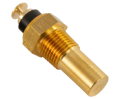 VDO 323-801-013-001D - Oil Temperature Sender 200°C - 1/8-27 NPTF