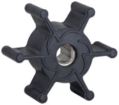 Marco 163 000 00 Flexible Impeller For UP1/M/AC