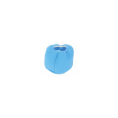 Beta 018700027 - Fluid Vacuum Cleaning Filter