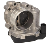 VDO 408-242-002-003Z - Throttle Body