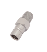 Allpa Fuel Line Tank Fitting Honda/Suzuki/Tohatsu/Nissan