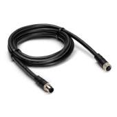 Humminbird 720117-2 - NMEA2000 Drop Cable 2.0m