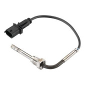 VDO A2C59507003Z - Sensor, Exhaust Gas Temperature