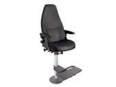 NorSap NS800 Standard Boat Seat