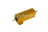 Webasto 62068451A - Resistor 0,68-0,62 (Previous: 068451/0)