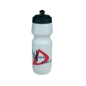 Optiparts EX2589 - 750 ml Bottle