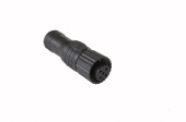 Fusion CAB000858 - NMEA2000 Terminator Male