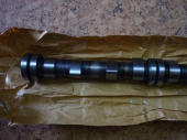 Northern Lights 6221-41-1100 - Camshaft Assembly