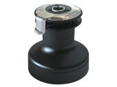 Lewmar 49550057 - EVO Self-Tailing Winch Grey Alu 50ST