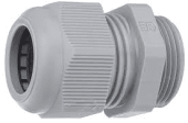 Jacob Swivel M32