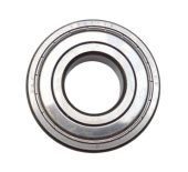 Jabsco 92600-0150 - Ball Bearing