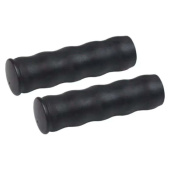 Optiparts EX10794 - Trolley Handles PVC