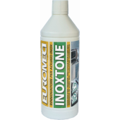 Euromeci Inoxtone 1L