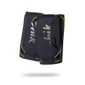 Plastimo P203388 - Power Pads Size XL+