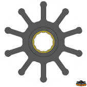 Trem P0365022 - Impeller Diameter 65 mm
