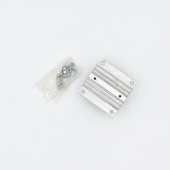 Kohler 328010 - Rectifier Bridge 23 To 28EFOZ(D)