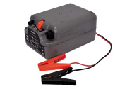 Bravo BST 800 - Electric Airpump